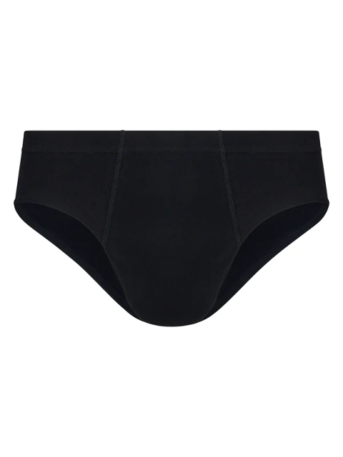 BIO STRETCH SLIP MIDI Ragno Slip