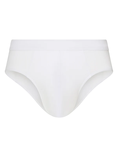 BIOST Slip Ragno Slip