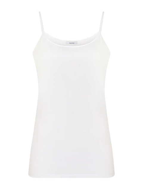 JS.F.DI SCOZIA TOP Ragno Top
