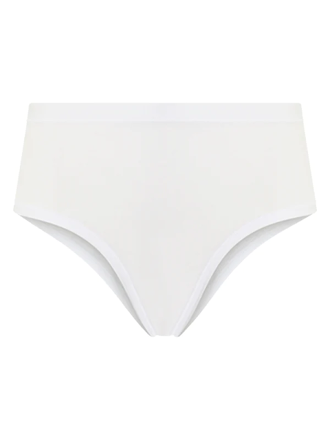 STRETCH BIO SLIP MIDI Ragno