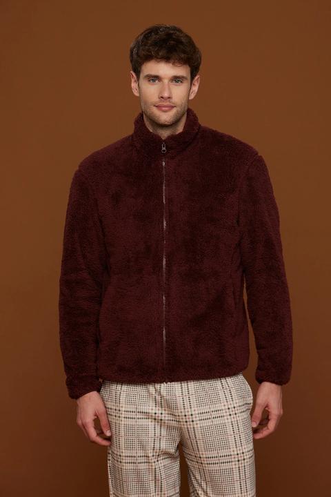 Giacca Uomo Coral Noi Di Notte giacca uomo