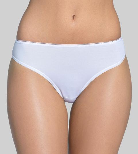 sloggi Feel Sensational Tai 1 Paio Sloggi