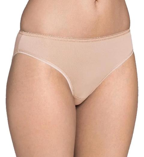 sloggi Feel Sensational Tai 1 Paio Sloggi
