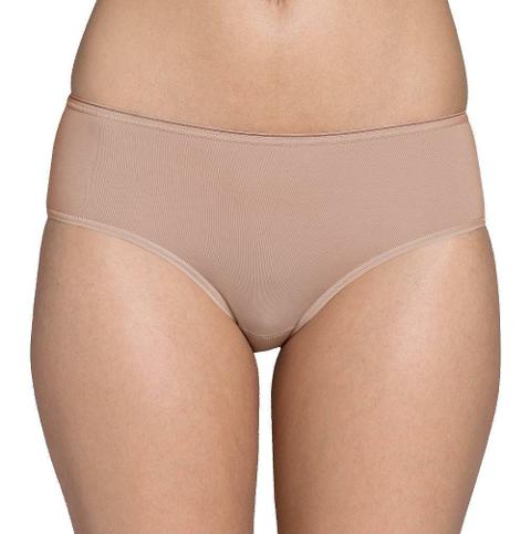sloggi Feel Sensational Midi 1 Paio Sloggi Midi