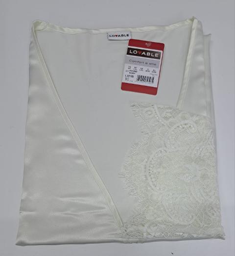 KIMONO SPOSA BRIDAL (Nr) Lovable Kimono