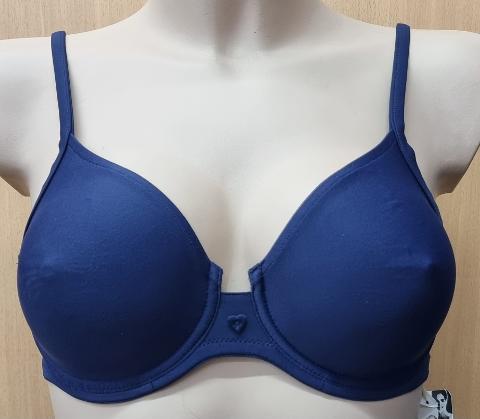 ESSENTIAL REGGISENO/FR (Nr) Lovable Reggiseno Ferretto