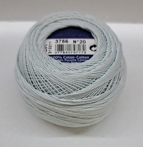 DMC CEBELIA 25 G Dmc