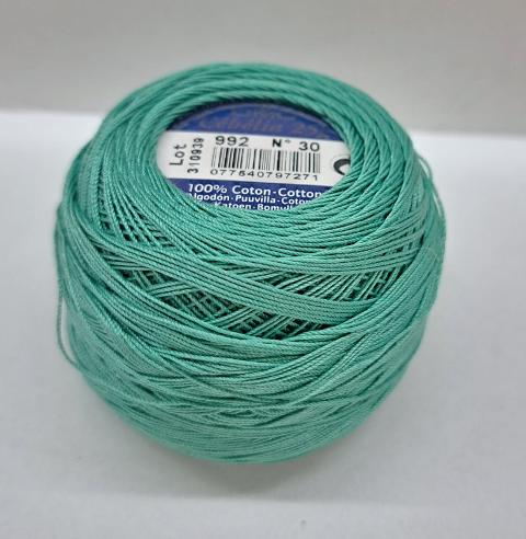 DMC CEBELIA 25 G Dmc