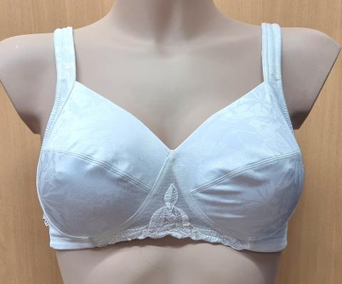 EGO REGGISENO/SF (Nr) Lovable reggiseno