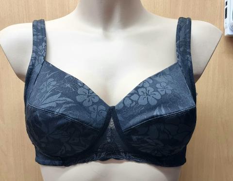 EGO REGGISENO/SF (Nr) Lovable reggiseno