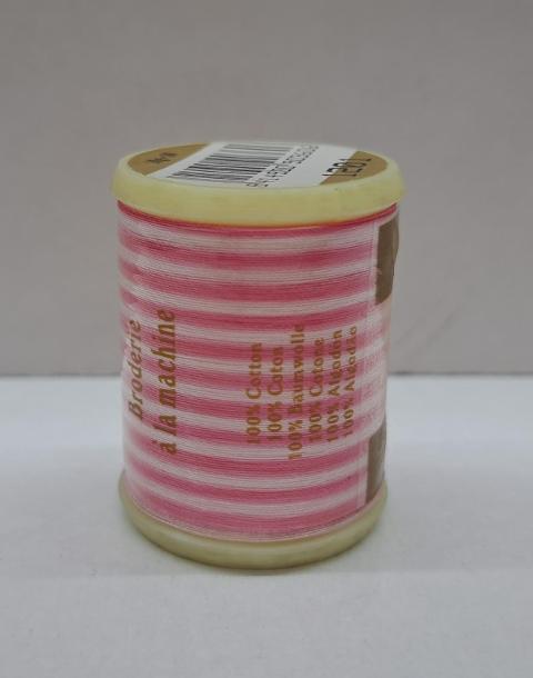 ANCHOR RICAMO A MACCHINA COTTON 10 Gr. Anchor