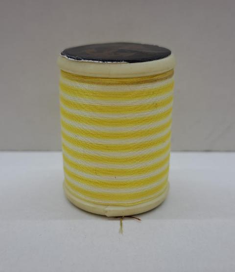 ANCHOR RICAMO A MACCHINA COTTON 10 Gr. Anchor