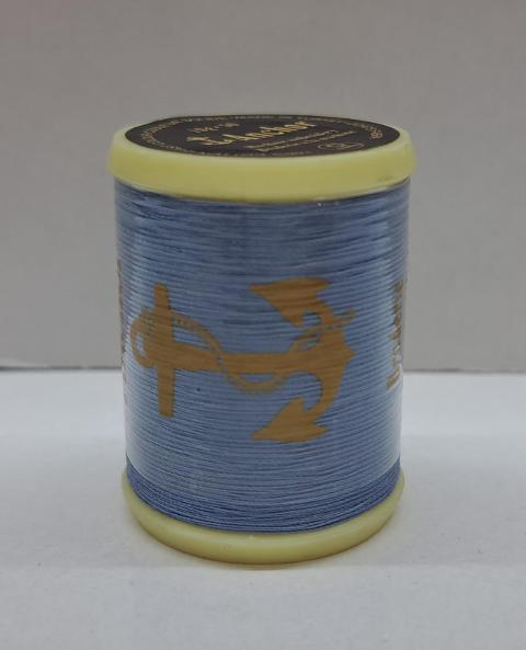ANCHOR RICAMO A MACCHINA COTTON 10 Gr. Anchor
