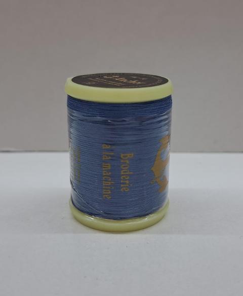 ANCHOR RICAMO A MACCHINA COTTON 10 Gr. Anchor