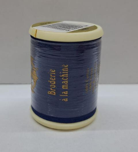 ANCHOR RICAMO A MACCHINA COTTON 10 Gr. Anchor