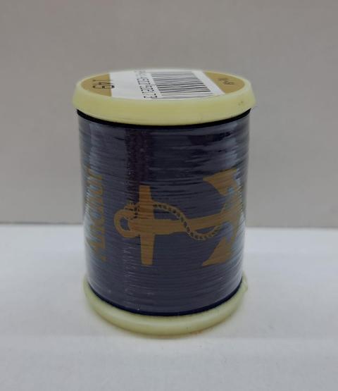 ANCHOR RICAMO A MACCHINA COTTON 10 Gr. Anchor