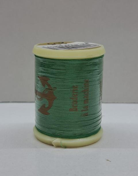 ANCHOR RICAMO A MACCHINA COTTON 10 Gr. Anchor