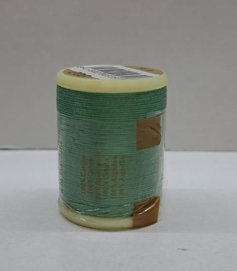 ANCHOR RICAMO A MACCHINA COTTON 10 Gr. Anchor