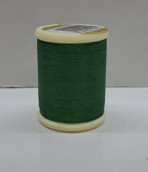 ANCHOR RICAMO A MACCHINA COTTON 10 Gr. Anchor