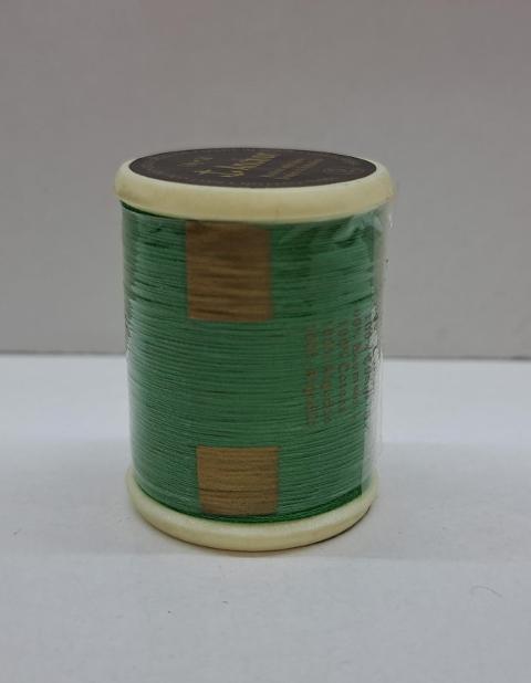 ANCHOR RICAMO A MACCHINA COTTON 10 Gr. Anchor