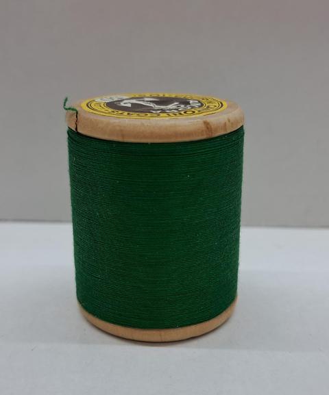 ANCHOR RICAMO A MACCHINA COTTON 10 Gr. Anchor