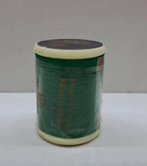 ANCHOR RICAMO A MACCHINA COTTON 10 Gr. Anchor
