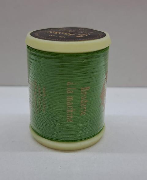 ANCHOR RICAMO A MACCHINA COTTON 10 Gr. Anchor