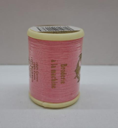 ANCHOR RICAMO A MACCHINA COTTON 10 Gr. Anchor