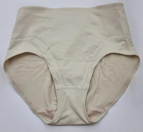 CRISS CROSS GUAINA SGAMBATA (Nr) Playtex