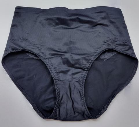 CRISS CROSS GUAINA SGAMBATA (Nr) Playtex