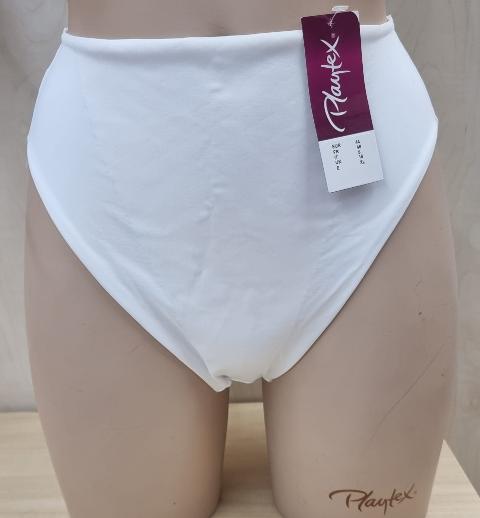 LOOK PERFECT SLIP DI CONTROLLO (Nr) Playtex