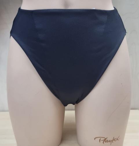 LOOK PERFECT SLIP DI CONTROLLO (Nr) Playtex