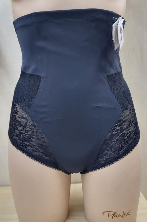 EXPERT IN SILHOUETTE (Nr) Playtex