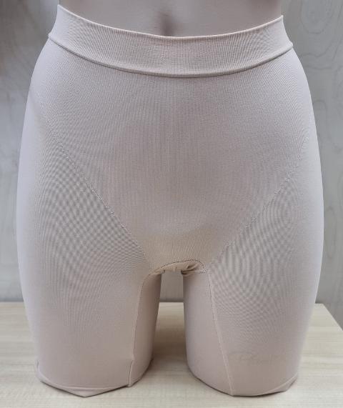 SECRETS GAMBALETTO DI CONTROLLO (Nr) Playtex