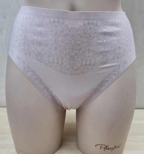 SECRET STYLE  SLIP DI CONTROLLO Playtex
