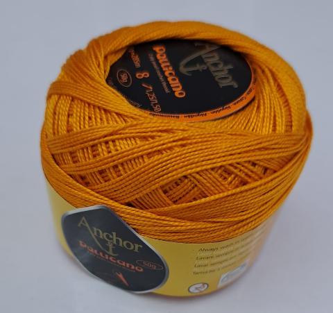ANCHOR PELLICANO 50G Anchor