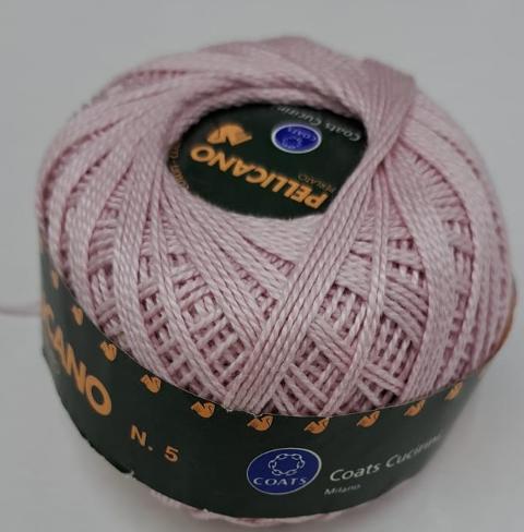 ANCHOR PELLICANO 50G Anchor