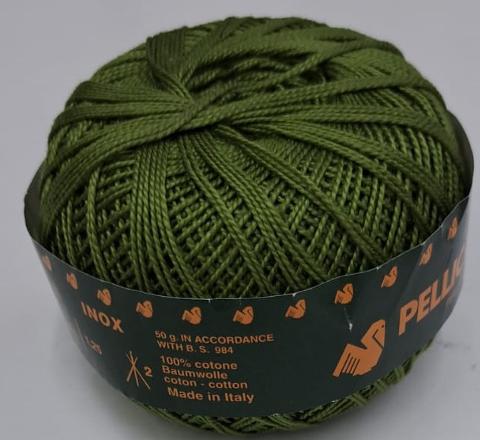 ANCHOR PELLICANO 50G Anchor