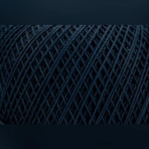 FRECCIA 50 Gr.
Coats Cucirini COLOR Anchor