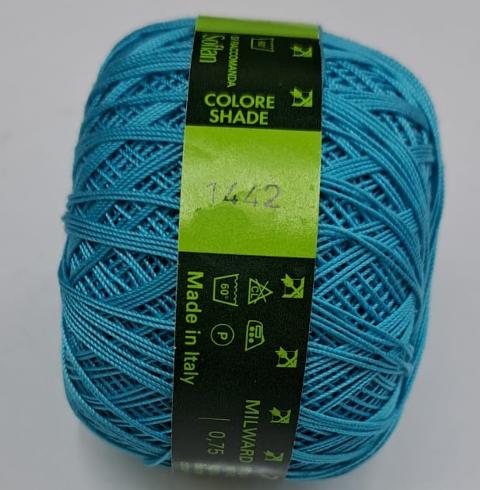 FRECCIA 50 Gr.
Coats Cucirini COLOR Anchor