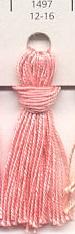 FRECCIA 50 Gr.
Coats Cucirini COLOR Anchor