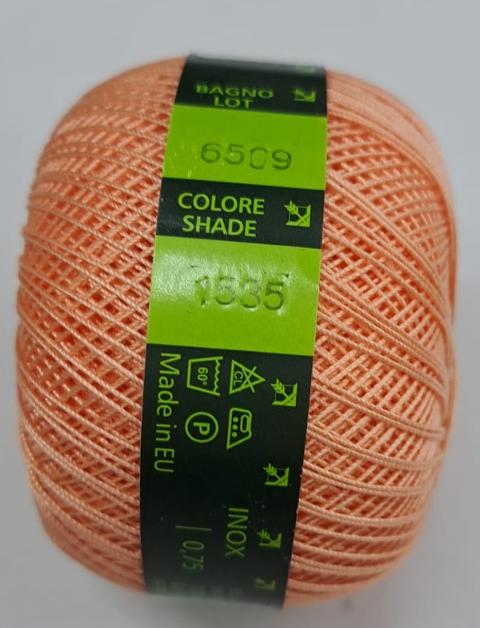 FRECCIA 50 Gr.
Coats Cucirini COLOR Anchor