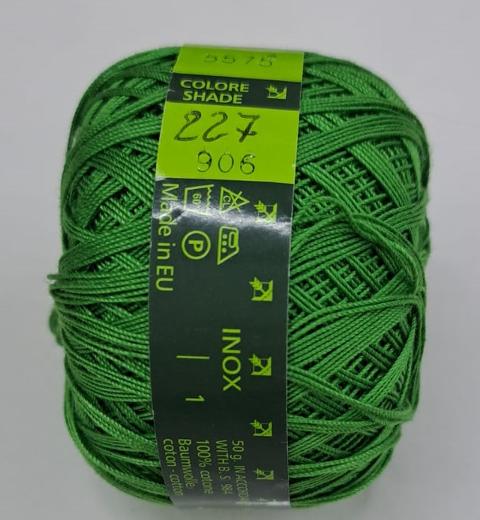 FRECCIA 50 Gr.
Coats Cucirini COLOR Anchor