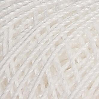 FRECCIA 50GR -8-12-16- 25
Coats Cucirini BASIC COLOR Anchor