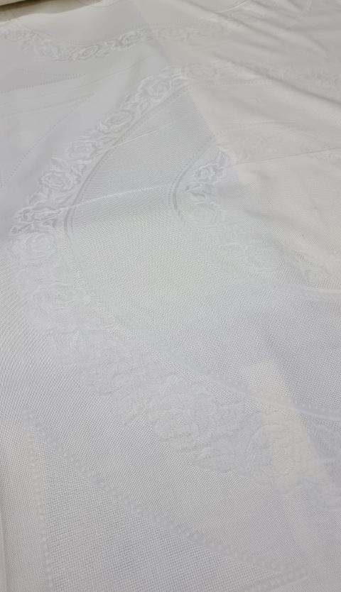 Tessuto Madrid altezza 150 cm Stafil