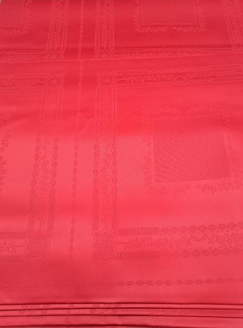 Tessuto Madrid altezza 150 cm Stafil