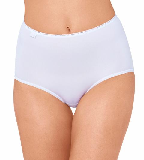 sloggi 24/7 Microfibre Maxi C3P Sloggi