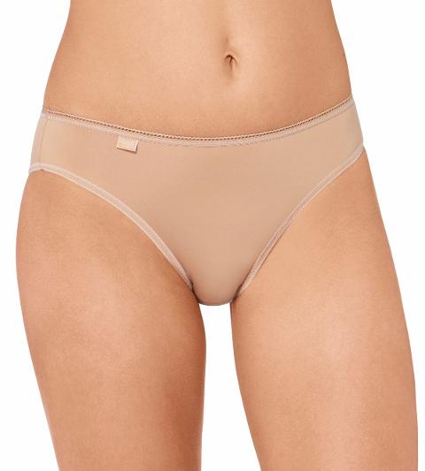 sloggi 24/7 Microfibre Tai C3P Sloggi