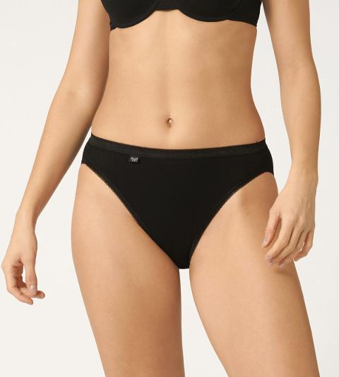 Sloggi Basic Tai 1pz Sloggi slip donna