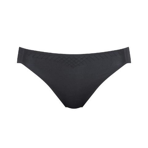 sloggi BODY ADAPT High Leg Brief Sloggi